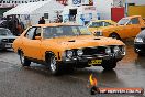 FPV All Ford Day Eastern Creek - AllFordDay-20090531_136